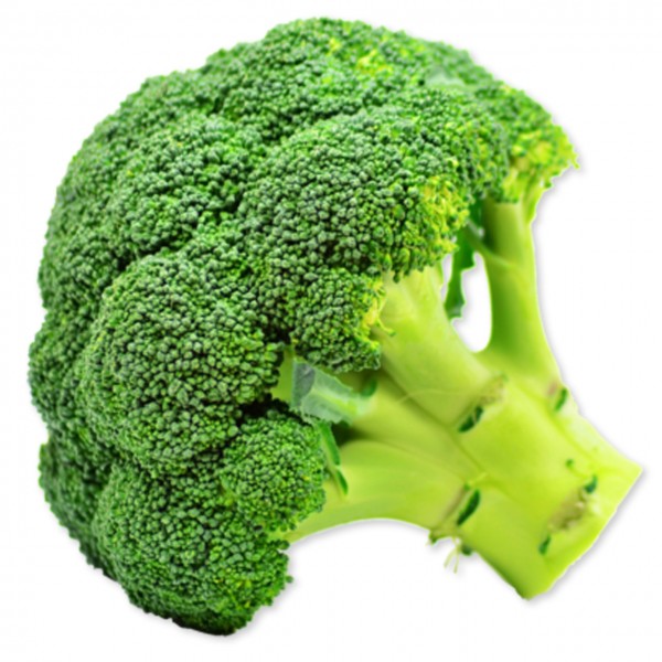 Brokkoli (IT)