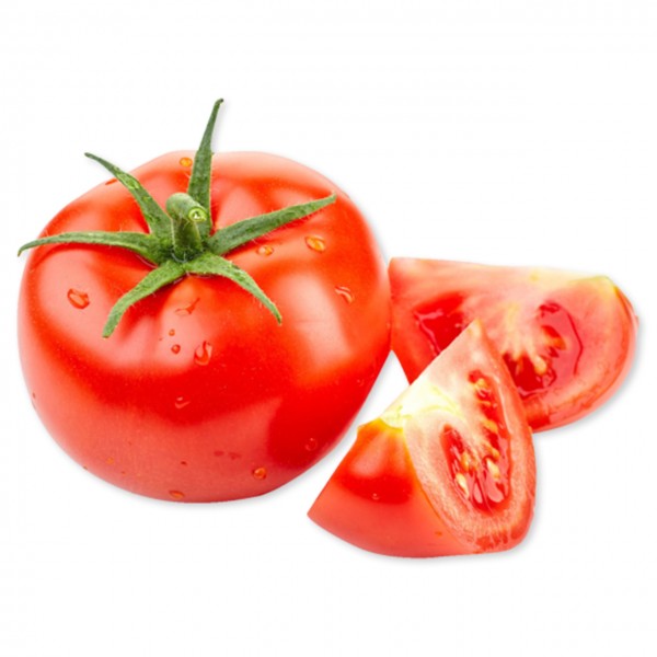 Tomaten (IT)