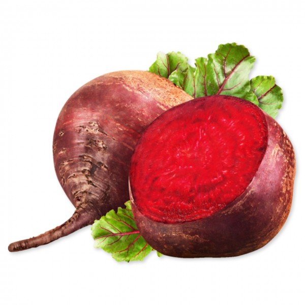 Rote Beete (DE)